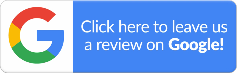 Testimonials 1