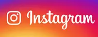 Crawl Space Brothers Instagram