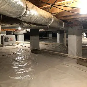 Greenville SC 2