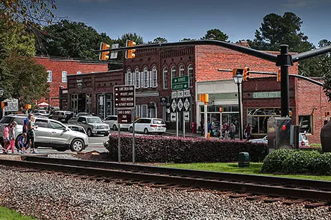 Crawl Space Brothers Matthews NC - Waxhaw NC