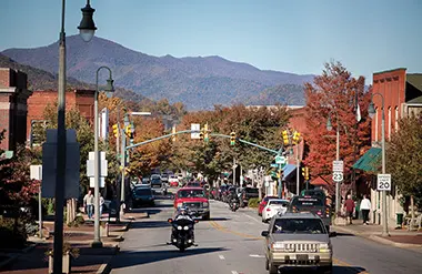 Crawl Space Brothers Asheville NC | Waynesville NC