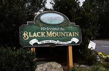 Crawl Space Brothers Asheville NC | Black Mountain NC - 109 Broadway Ave, Black Mountain, NC 28711