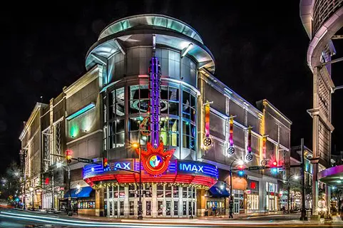 Silver Spring MD 1