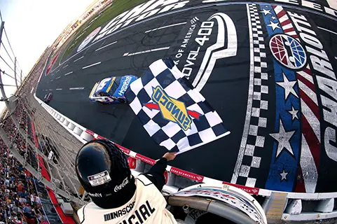 Crawl Space Brothers Charlotte NC | Concord NC | NASCAR Charlotte Motor Speedway - 5555 Concord Pkwy S, Concord, NC 28027