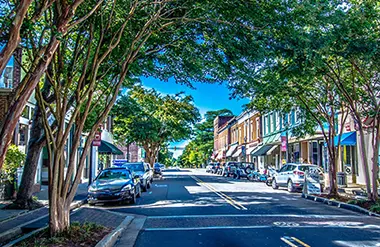 Crawl Space Brothers Matthews NC | York SC | Sylvia Theater - 27 N Congress St, York, SC 29745