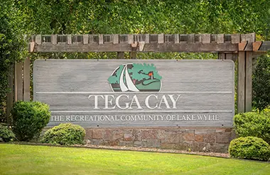 Crawl Space Brothers Matthews NC | Tega Cay SC | 7725 Tega Cay Dr, Tega Cay, SC 29708, USA