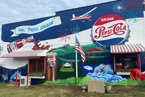 Crawl Space Brothers Charlotte NC | Troutman NC | 125 N Main St Troutman, NC 28166