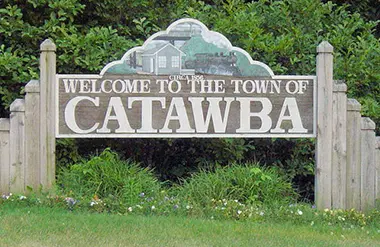 Crawl Space Brothers Mooresville NC | Catawba NC | 102 1st Street Northwest, Catawba, NC, USA