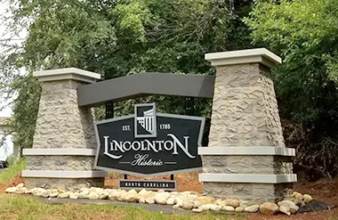 Crawl Space Brothers Charlotte NC | Lincolnton NC | 1 Court Square, Lincolnton, NC 28093