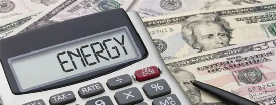 Crawl Space Brothers - Crawl Space Experts - High Energy Bills