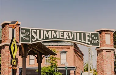 Crawl Space Brothers Charleston SC | Summerville SC