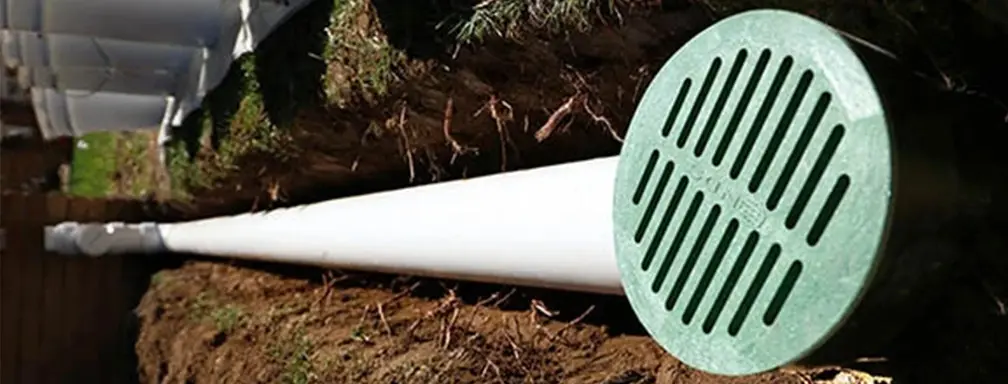 Crawl Space Brothers Essential Guide to Crawlspace Waterproofing