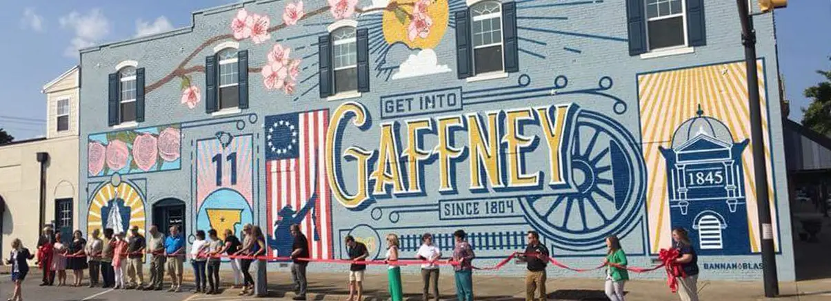 Crawl Space Brothers | Greenville SC | Gaffney SC