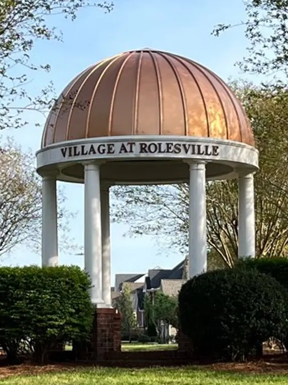 Crawl Space Brothers | Raleigh NC | Rolesville NC