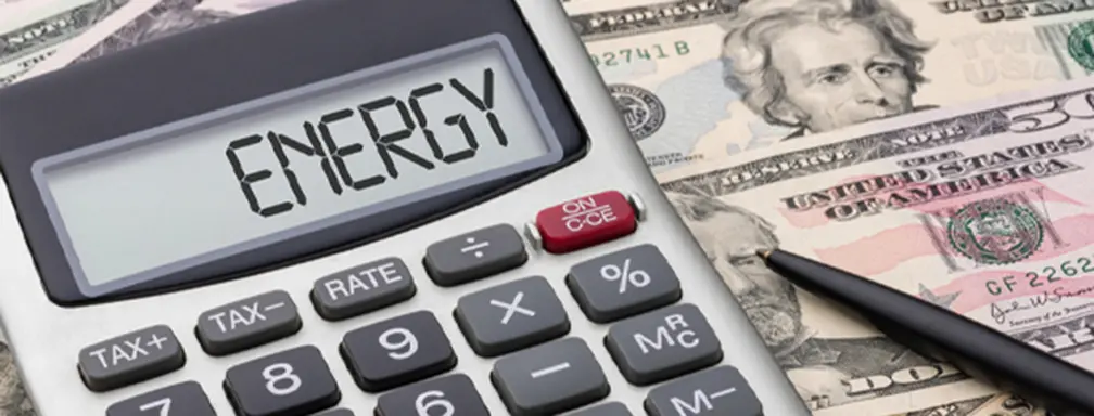 Crawl Space Brothers | Maximizing Your Home’s Energy Efficiency with Your Crawl Space