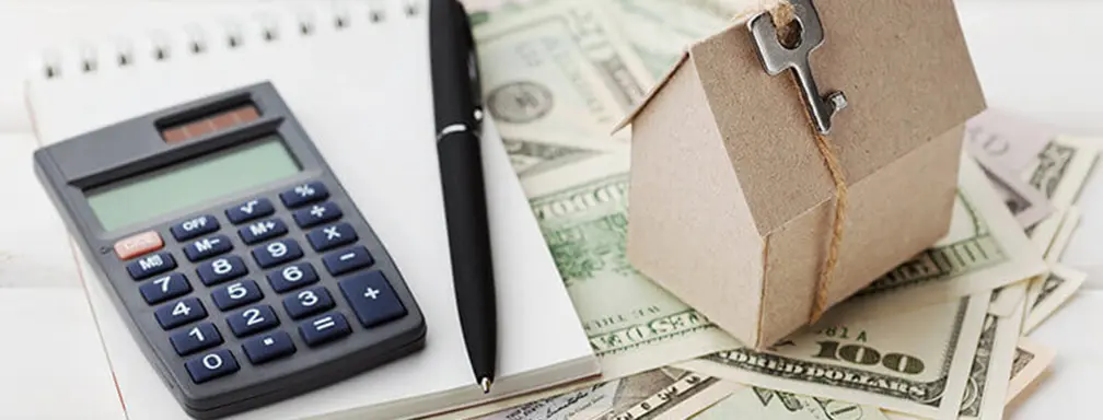 Maximizing Your Home’s Energy Efficiency with Your Crawl Space 1