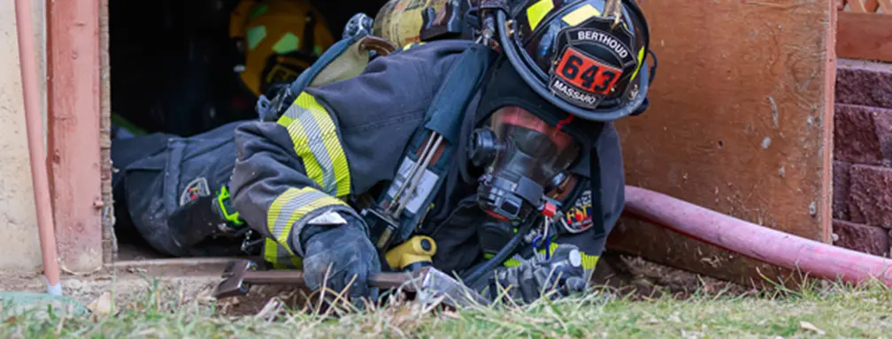 Crawl Space Brothers | Top 5 Reasons to Request Your Free Crawl Space Inspection