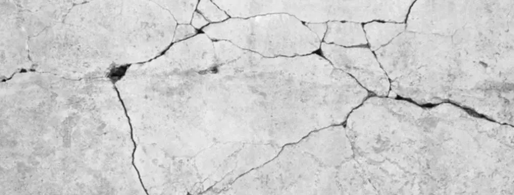 Crawl Space Brothers | Basement Foundation Crack Repair Blog