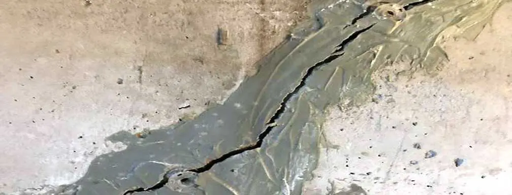 Crawl Space Brothers | Basement Foundation Crack Repair Blog