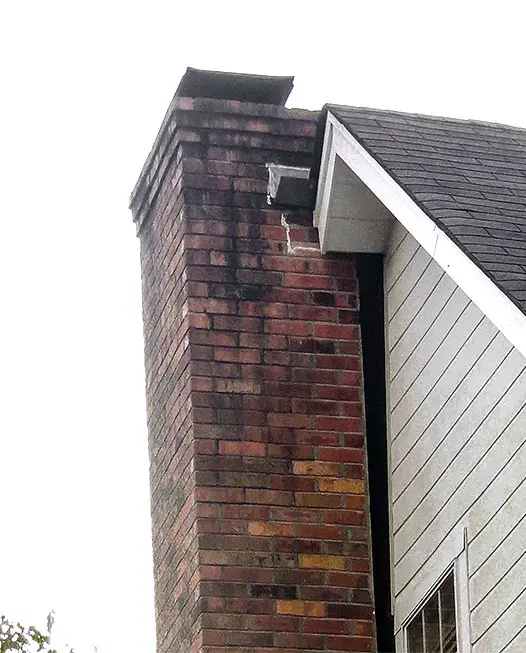 Crawl Space Brothers | Basement Foundation Crack Repair