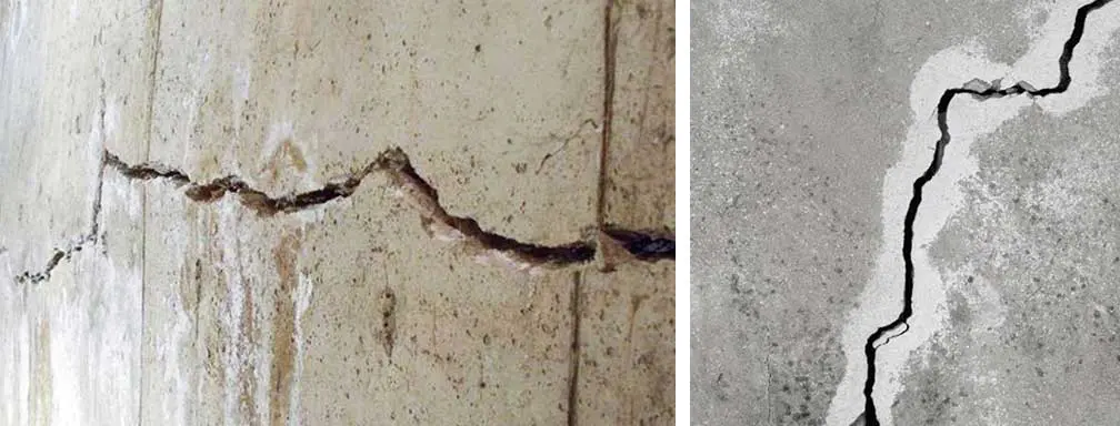 Crawl Space Brothers | Basement Waterproofing