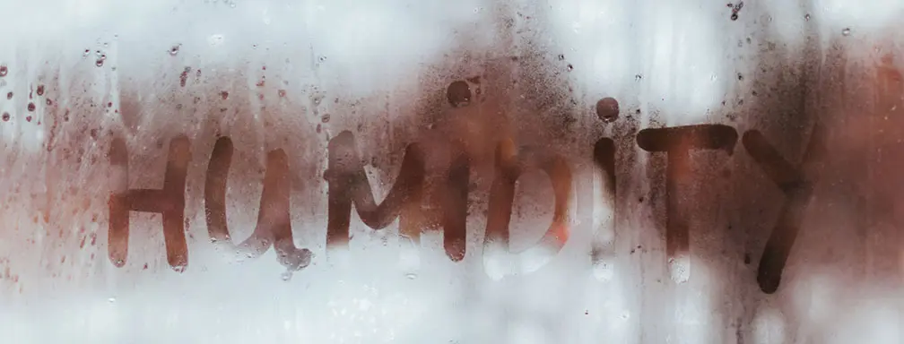 Crawl Space Brothers | Crawl Space Moisture Barriers