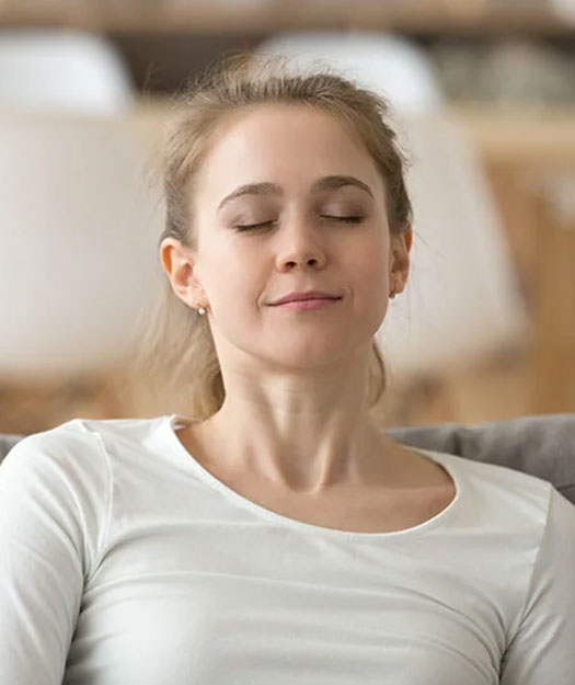 Crawl Space Brothers | Moisture Remediation