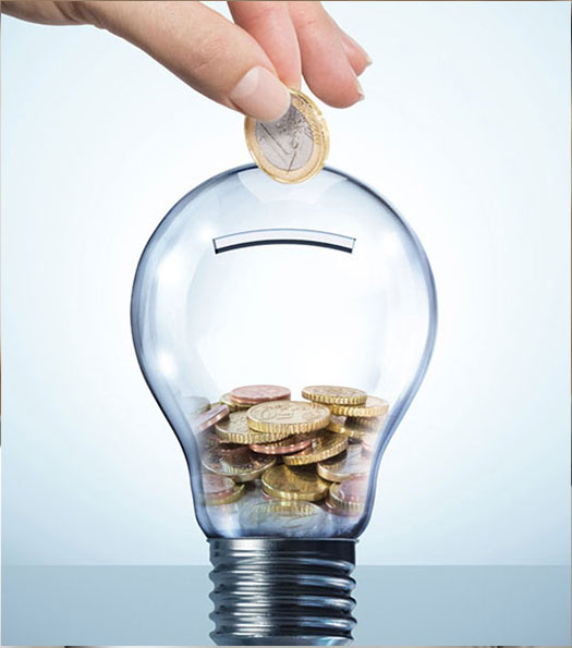 Crawl Space Brothers | Moisture Remediation