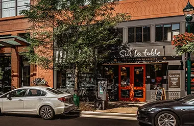 Rockville MD Service Area 2