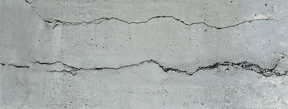 Foundation Repair Timeline – From First Crack to Full Recovery 2