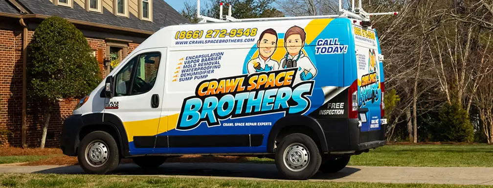 Foundation Repair Timeline – From First Crack to Full Recovery 5