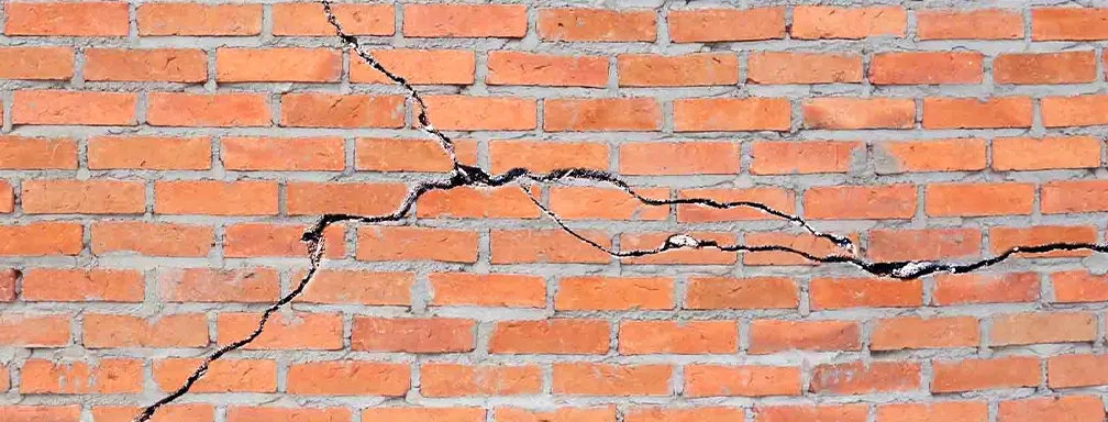 Foundation Repair Timeline – From First Crack to Full Recovery 1