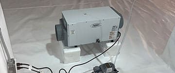 Basement-Dehumidifier-sml