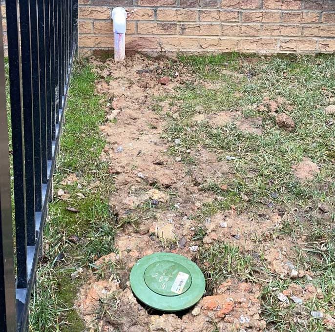 Crawl-Space-Brothers-Drainage-Systems-B