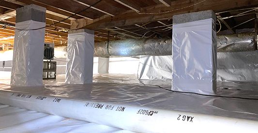 Crawl-Space-Brothers-Encapsulation