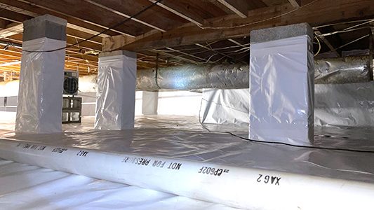 Crawl-Space-Brothers-Encapsulation