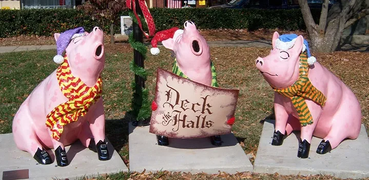 Crawl Space Brothers Greensboro NC | Lexington NC | 100 Smokehouse Ln, Lexington, NC 27295