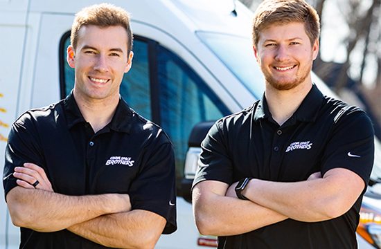 Crawl-Space-Brothers-Jacob-Matt