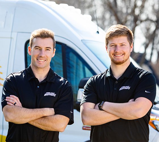 Crawl-Space-Brothers-Jacob-Matt