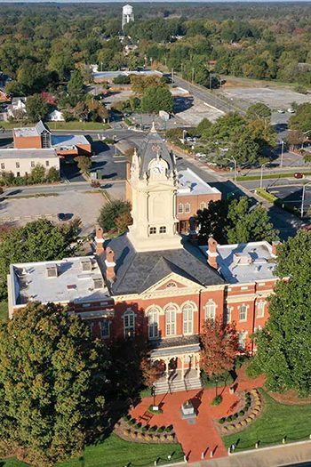 Crawl Space Brothers Matthews NC | Monroe NC | 1212 E Sunset Dr, Monroe, NC 28112