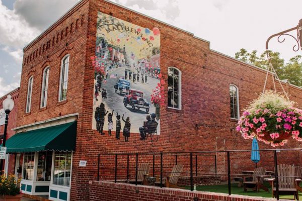 Crawl Space Brothers | Matthews NC