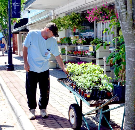 Crawl Space Brothers Raleigh NC | Zebulon NC