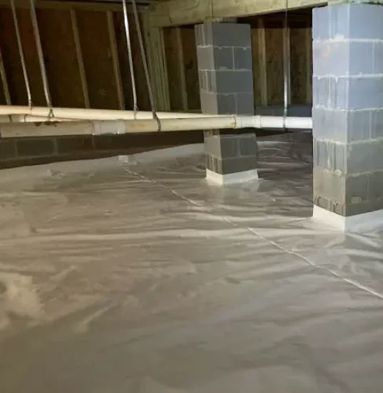 Crawl-Space-Brothers-Vapor-Barriers-EE