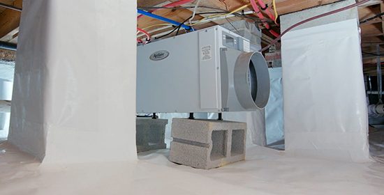 Crawl-Space-Brothers-Waterproofing-B