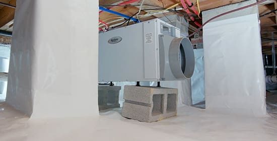 Crawl-Space-Brothers-Waterproofing-B