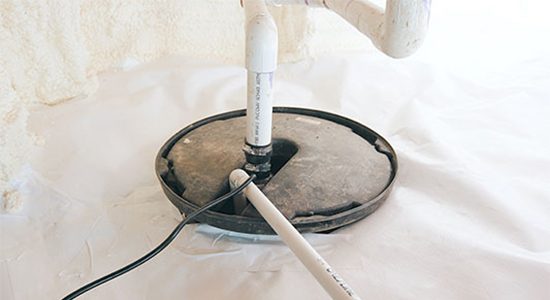 Crawl-Space-Brothers-Waterproofing-C