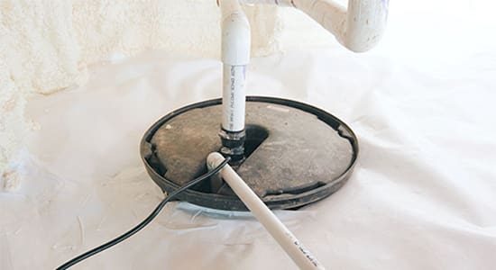Crawl-Space-Brothers-Waterproofing-C
