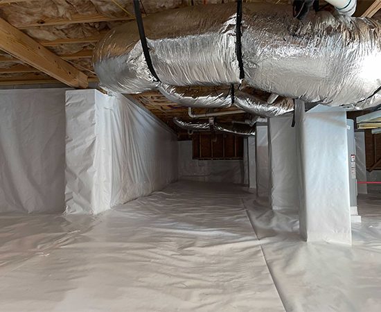 Crawl-Space-Brothers-Waterproofing-D