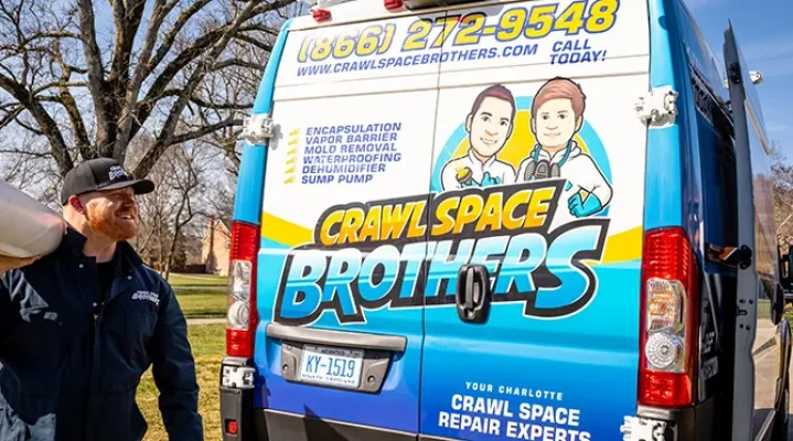 Crawl-Space-Brothers-commercial-pics-A copy