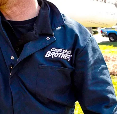 Crawl-Space-Brothers-commercial-pics-D copy